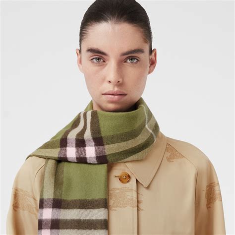 burberry scarf b|where to buy burberry scarf.